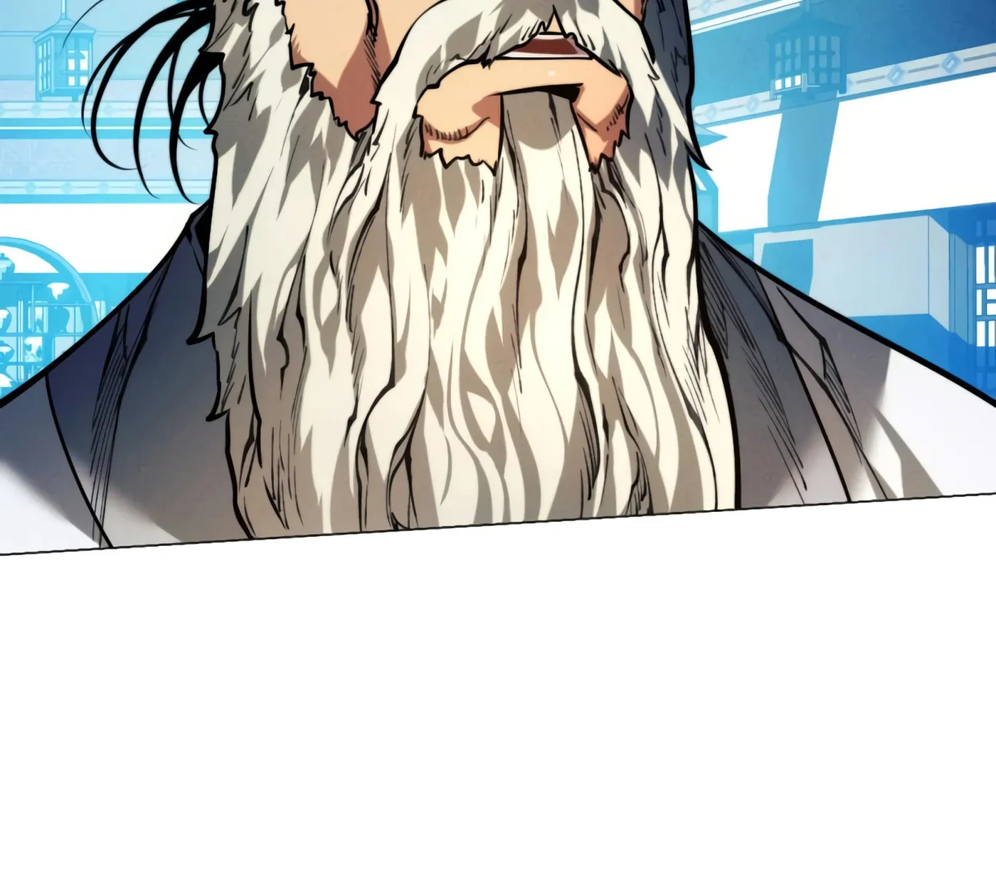 A Modern Man Who Transmigrated Into the Murim World Chapter 10 page 120 - 
