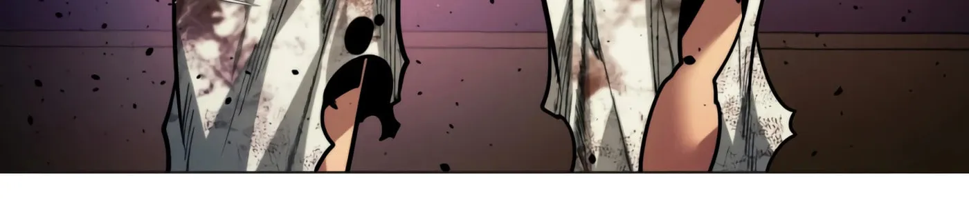 A Modern Man Who Transmigrated Into the Murim World Chapter 10 page 13 - 