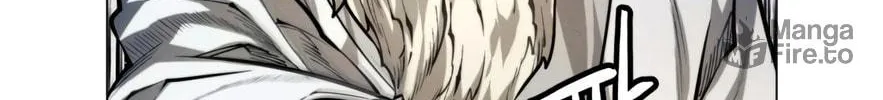 A Modern Man Who Transmigrated Into the Murim World Chapter 10 page 126 - 