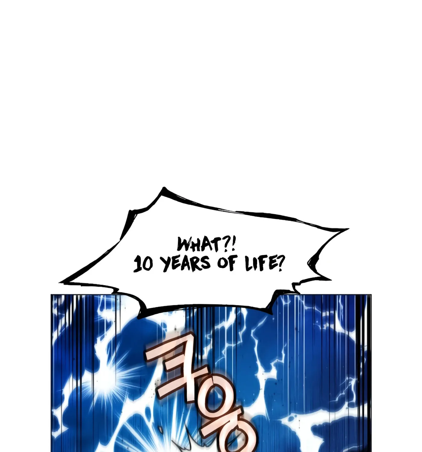 A Modern Man Who Transmigrated Into the Murim World Chapter 10 page 14 - 
