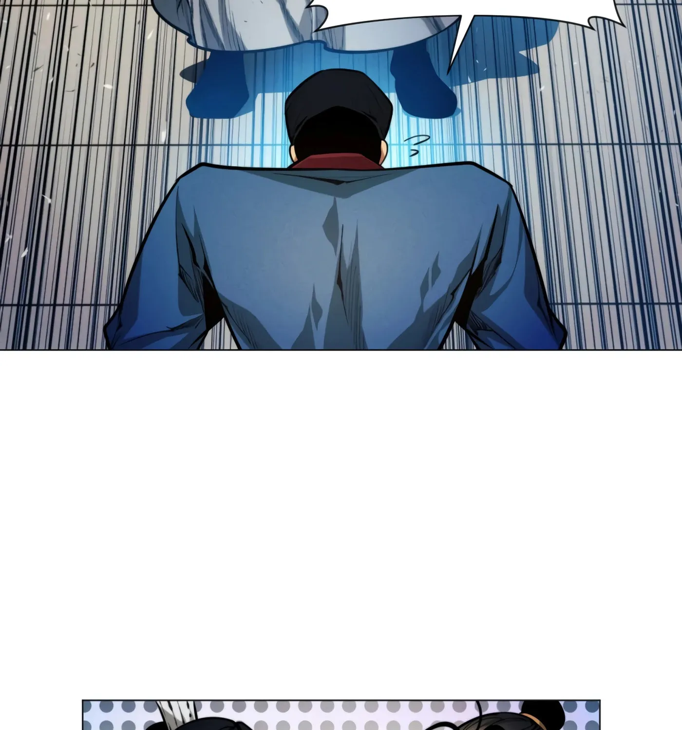 A Modern Man Who Transmigrated Into the Murim World Chapter 10 page 131 - 