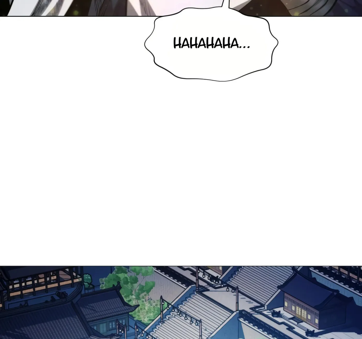 A Modern Man Who Transmigrated Into the Murim World Chapter 10 page 134 - 