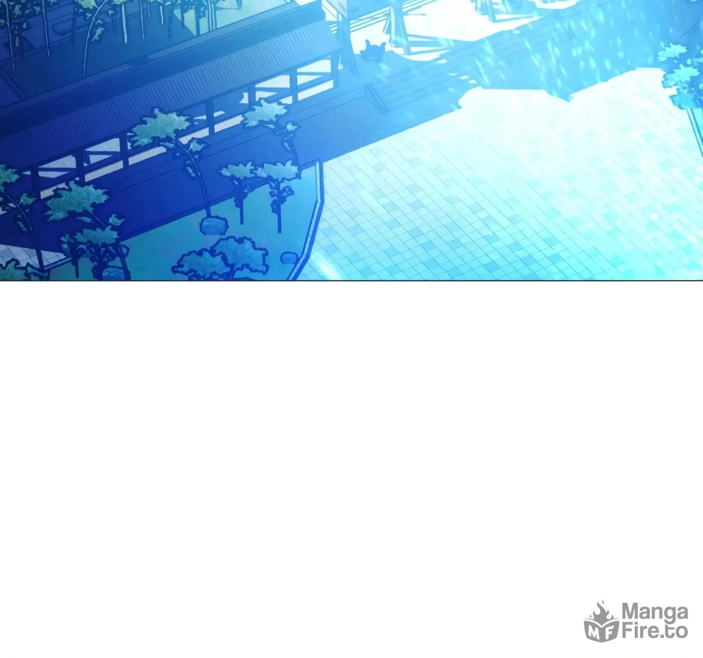 A Modern Man Who Transmigrated Into the Murim World Chapter 10 page 136 - 