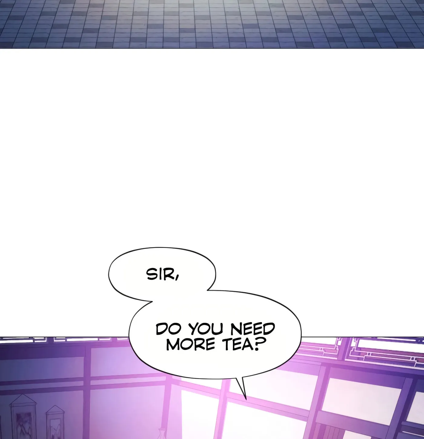 A Modern Man Who Transmigrated Into the Murim World Chapter 10 page 138 - 