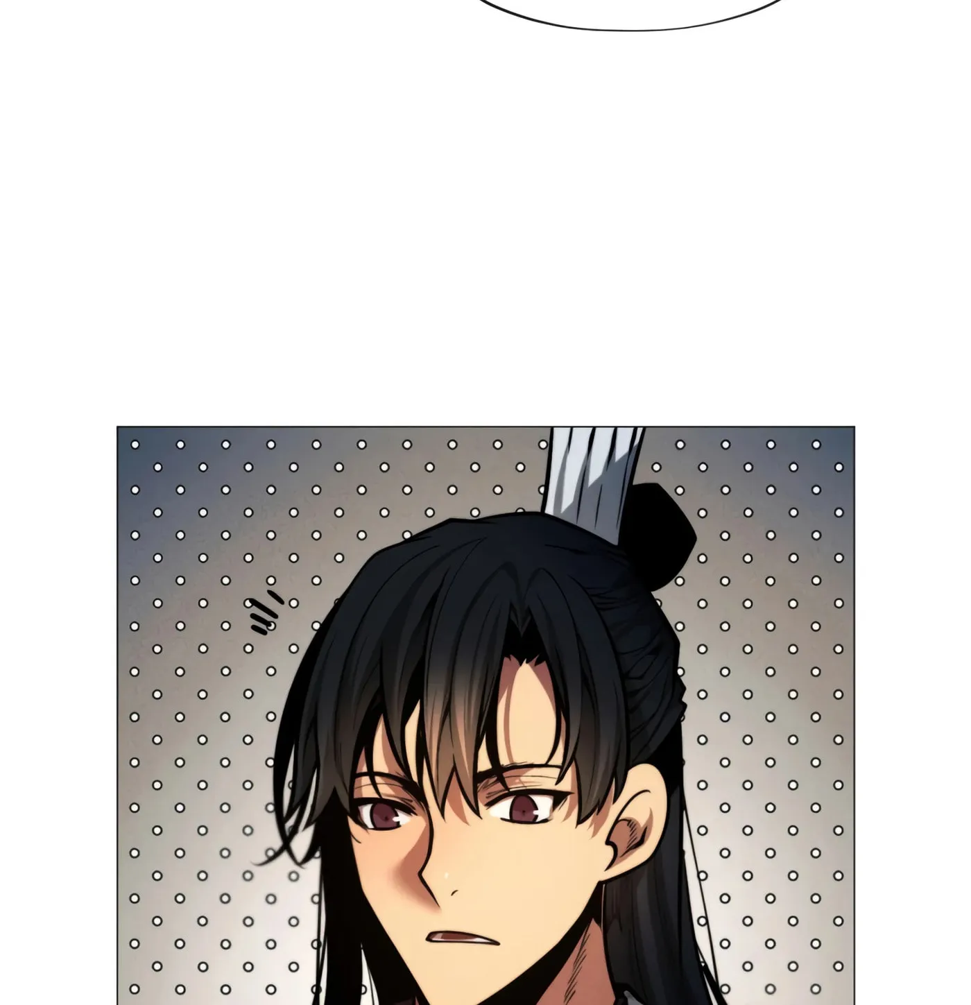 A Modern Man Who Transmigrated Into the Murim World Chapter 10 page 140 - 