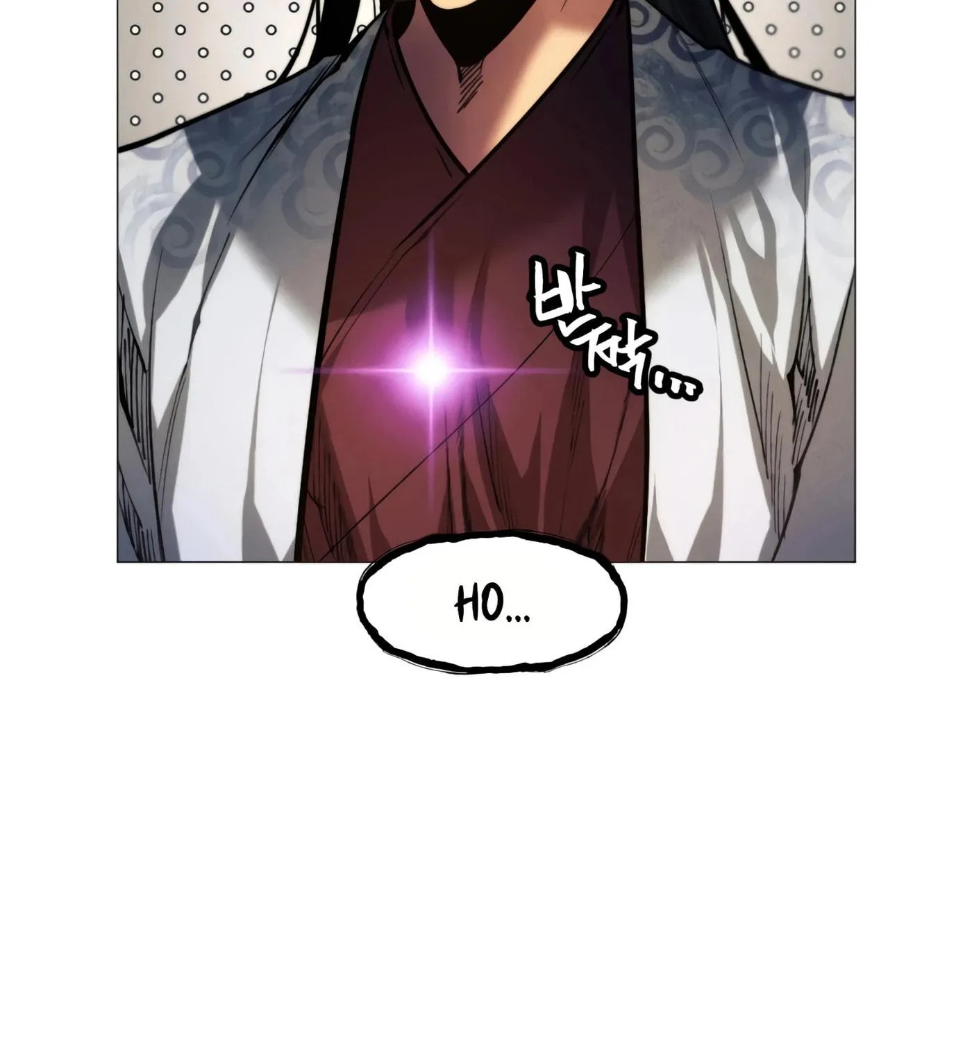A Modern Man Who Transmigrated Into the Murim World Chapter 10 page 141 - 