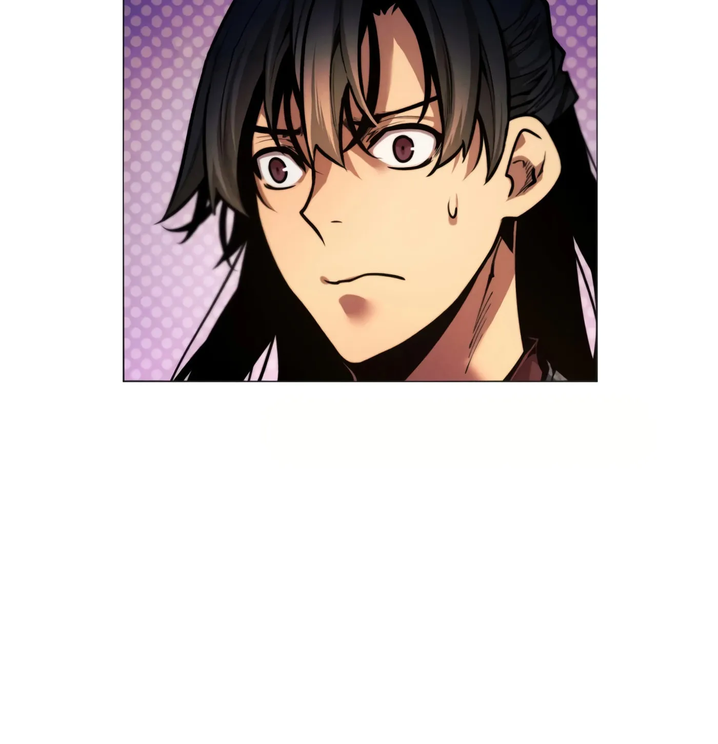A Modern Man Who Transmigrated Into the Murim World Chapter 10 page 144 - 