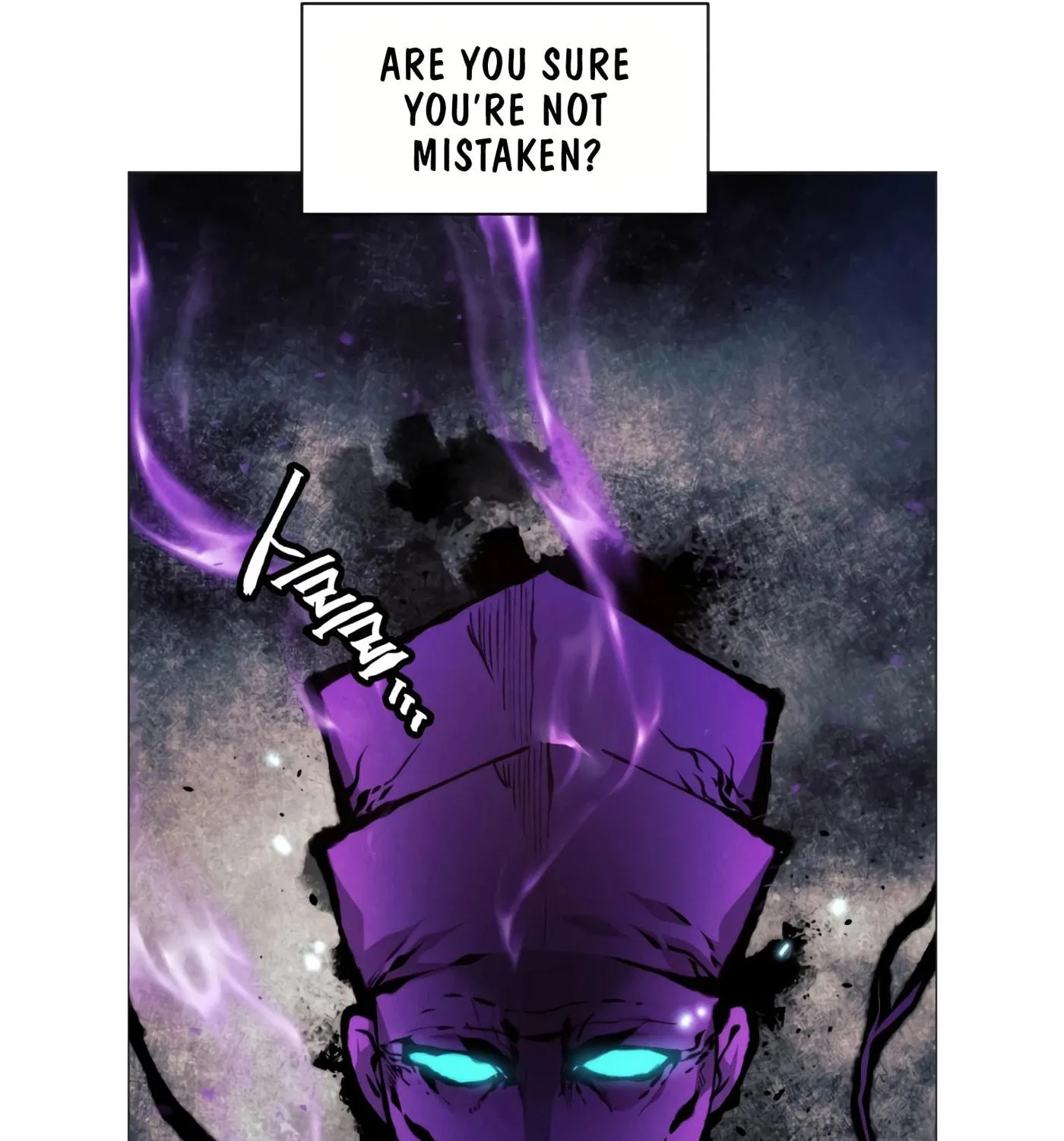 A Modern Man Who Transmigrated Into the Murim World Chapter 10 page 145 - 