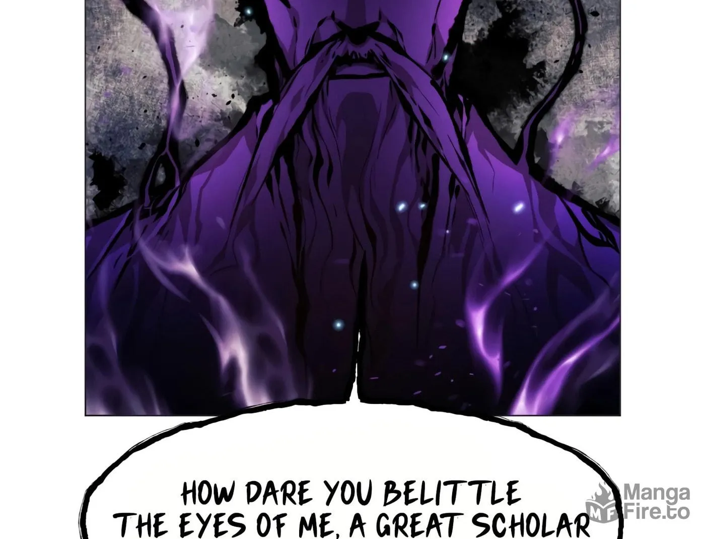 A Modern Man Who Transmigrated Into the Murim World Chapter 10 page 146 - 
