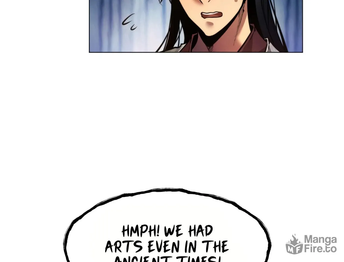 A Modern Man Who Transmigrated Into the Murim World Chapter 10 page 148 - 