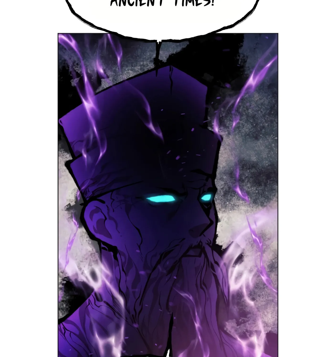 A Modern Man Who Transmigrated Into the Murim World Chapter 10 page 149 - 