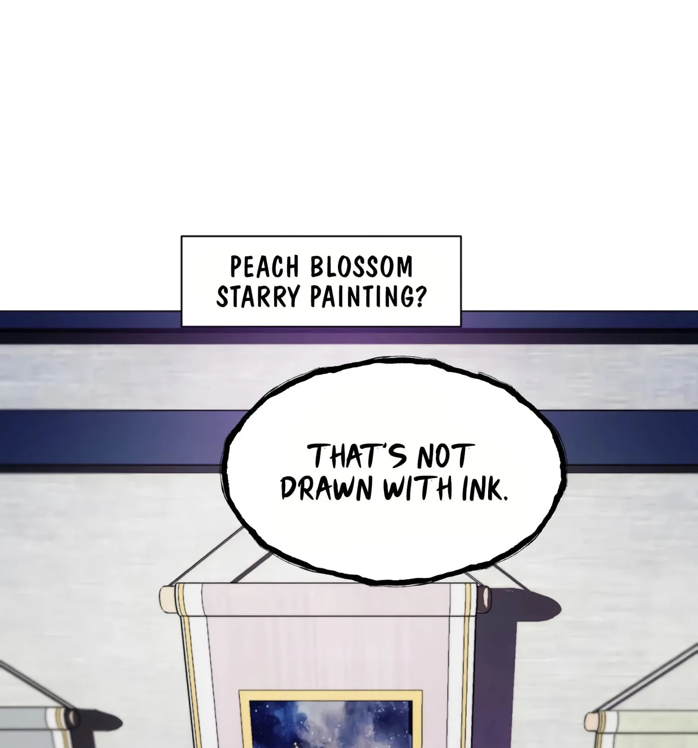 A Modern Man Who Transmigrated Into the Murim World Chapter 10 page 151 - 