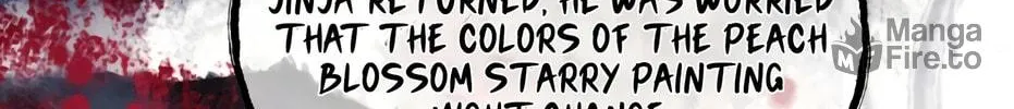 A Modern Man Who Transmigrated Into the Murim World Chapter 10 page 156 - 