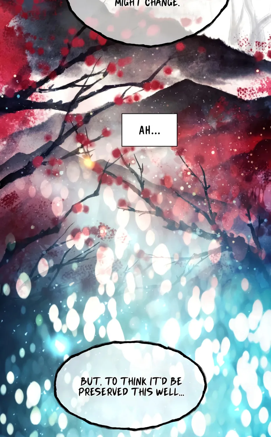 A Modern Man Who Transmigrated Into the Murim World Chapter 10 page 157 - 