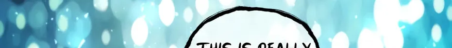 A Modern Man Who Transmigrated Into the Murim World Chapter 10 page 158 - 
