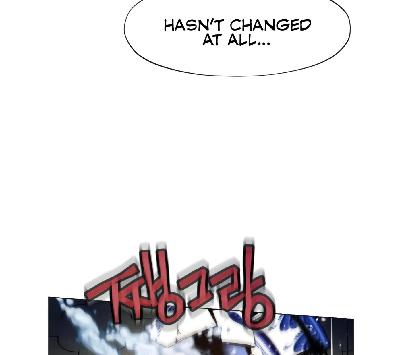 A Modern Man Who Transmigrated Into the Murim World Chapter 10 page 164 - 
