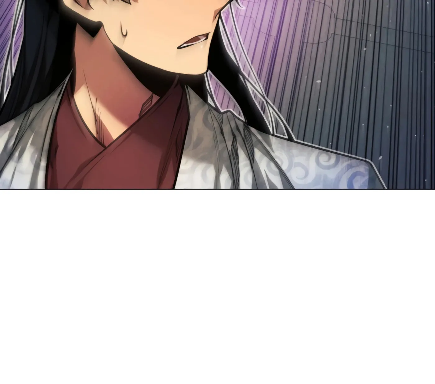 A Modern Man Who Transmigrated Into the Murim World Chapter 10 page 168 - 