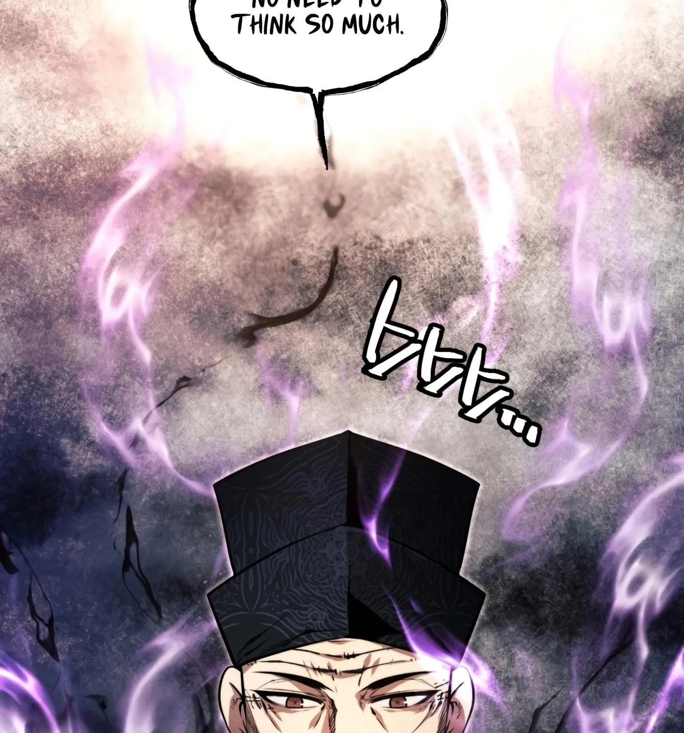 A Modern Man Who Transmigrated Into the Murim World Chapter 10 page 175 - 