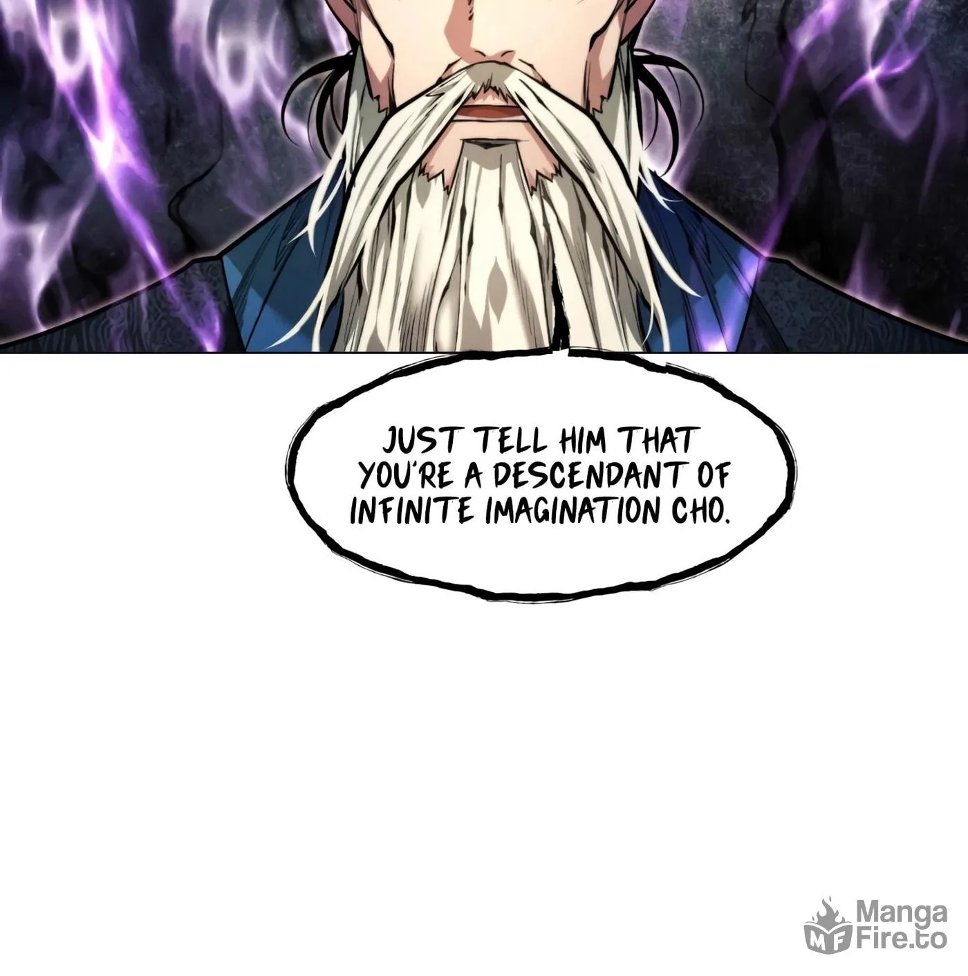 A Modern Man Who Transmigrated Into the Murim World Chapter 10 page 176 - 