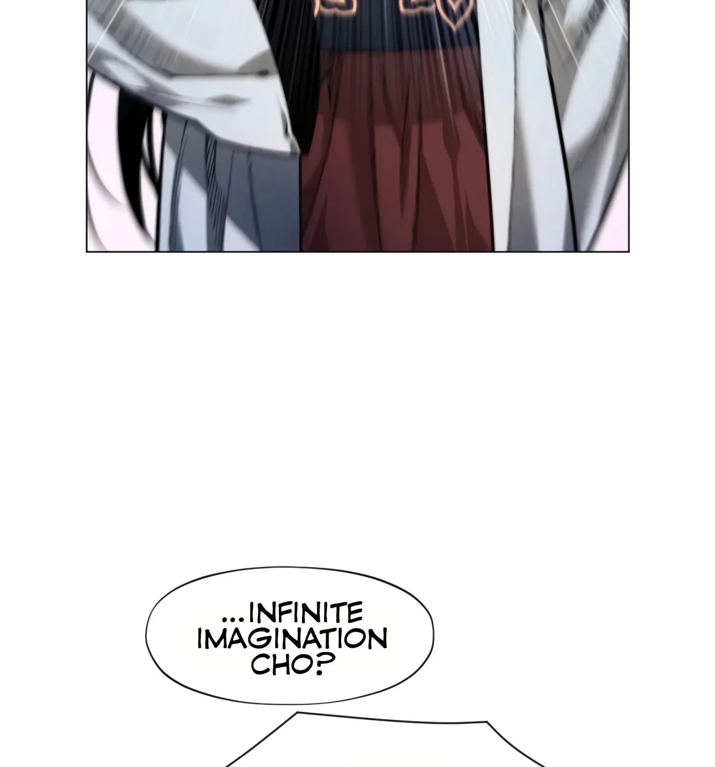 A Modern Man Who Transmigrated Into the Murim World Chapter 10 page 181 - 