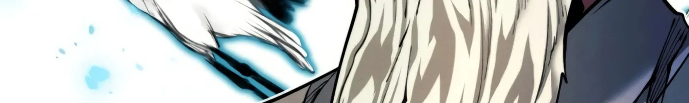 A Modern Man Who Transmigrated Into the Murim World Chapter 10 page 185 - 