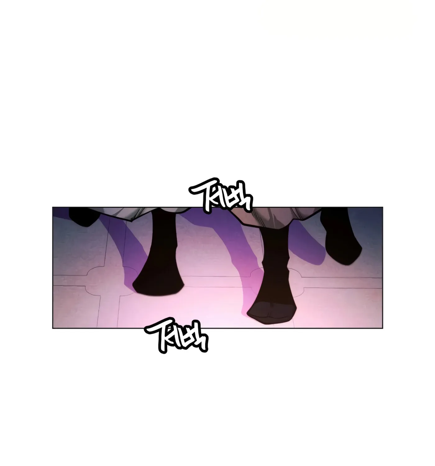 A Modern Man Who Transmigrated Into the Murim World Chapter 10 page 187 - 