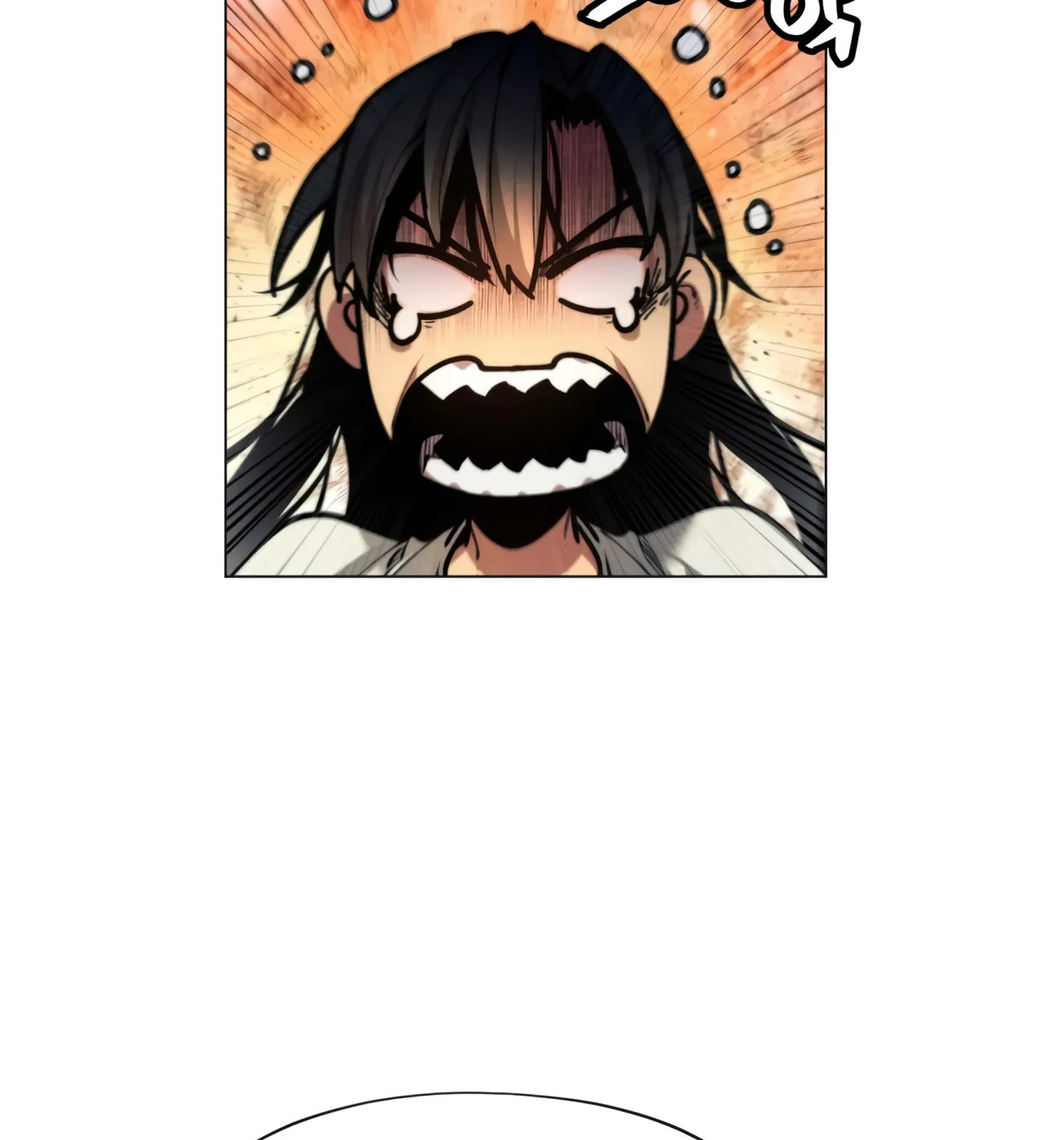 A Modern Man Who Transmigrated Into the Murim World Chapter 10 page 20 - 