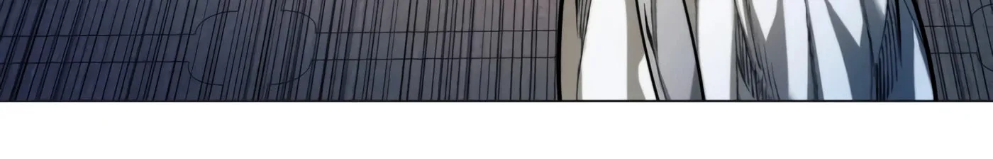 A Modern Man Who Transmigrated Into the Murim World Chapter 10 page 194 - 