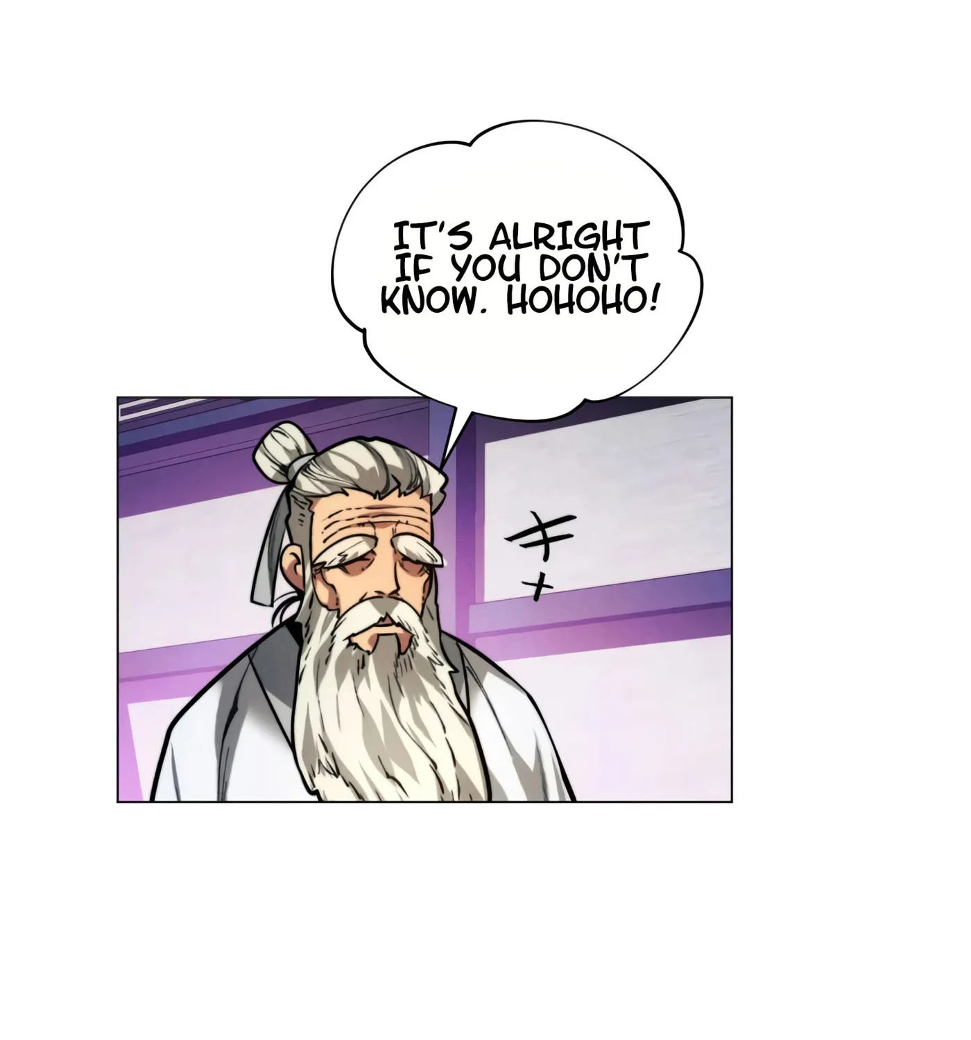 A Modern Man Who Transmigrated Into the Murim World Chapter 10 page 199 - 