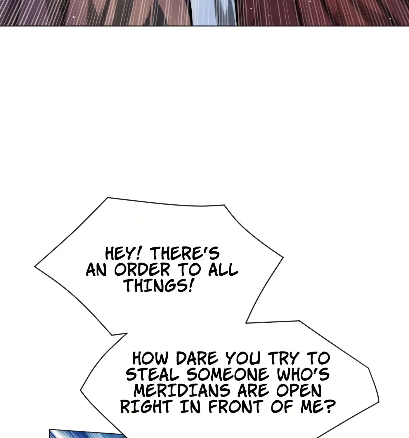 A Modern Man Who Transmigrated Into the Murim World Chapter 10 page 205 - 
