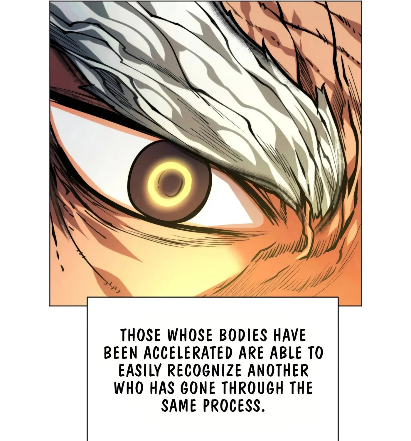 A Modern Man Who Transmigrated Into the Murim World Chapter 10 page 217 - 