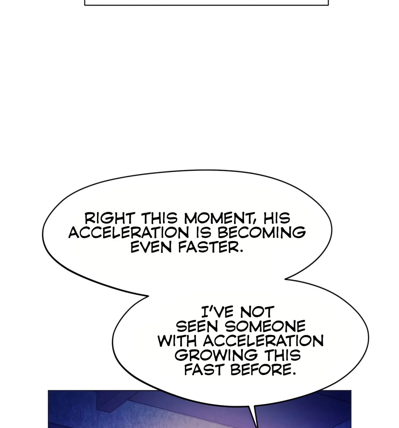 A Modern Man Who Transmigrated Into the Murim World Chapter 10 page 218 - 