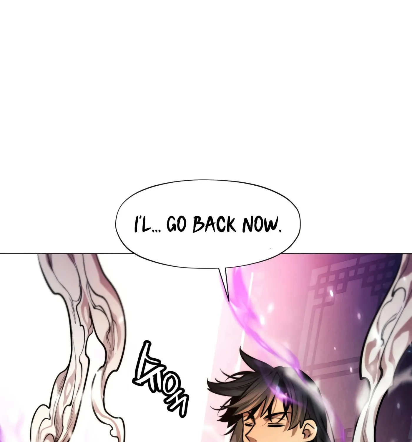 A Modern Man Who Transmigrated Into the Murim World Chapter 10 page 23 - 