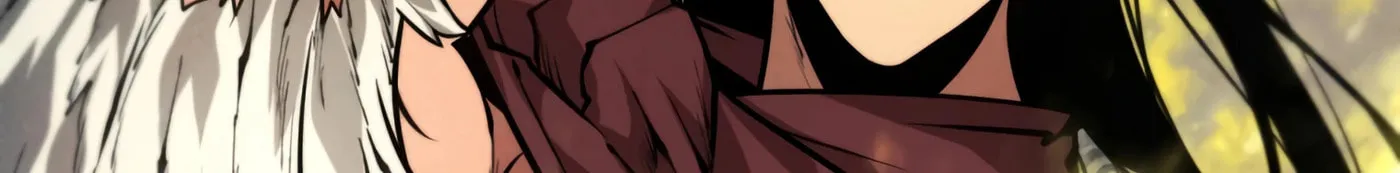 A Modern Man Who Transmigrated Into the Murim World Chapter 10 page 222 - 