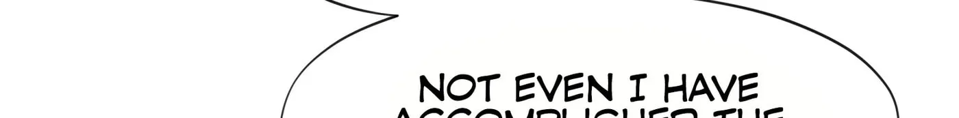A Modern Man Who Transmigrated Into the Murim World Chapter 10 page 225 - 