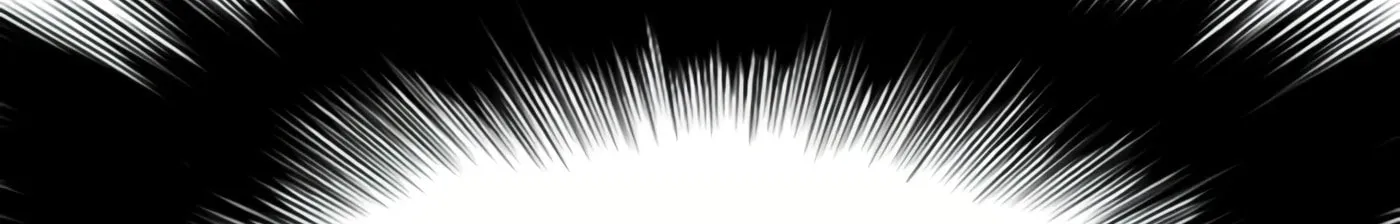 A Modern Man Who Transmigrated Into the Murim World Chapter 10 page 231 - 