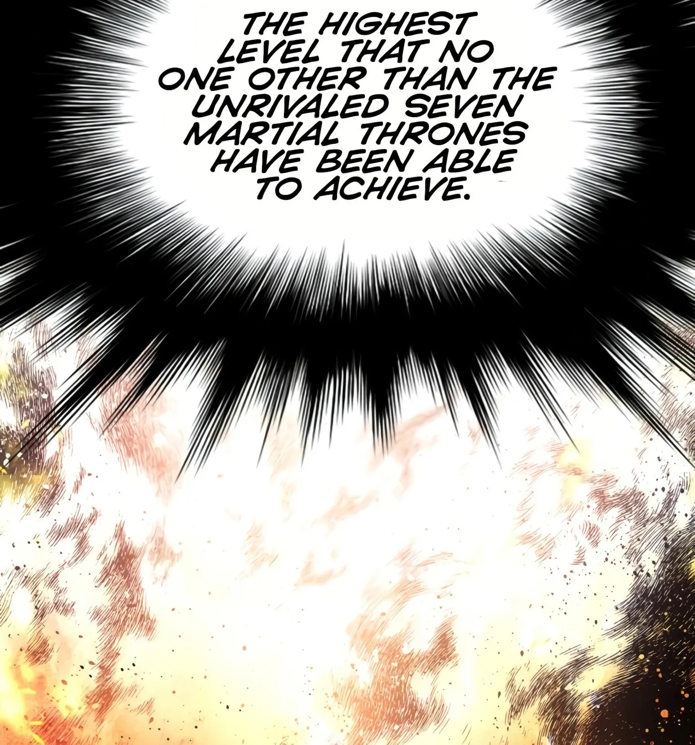 A Modern Man Who Transmigrated Into the Murim World Chapter 10 page 232 - 