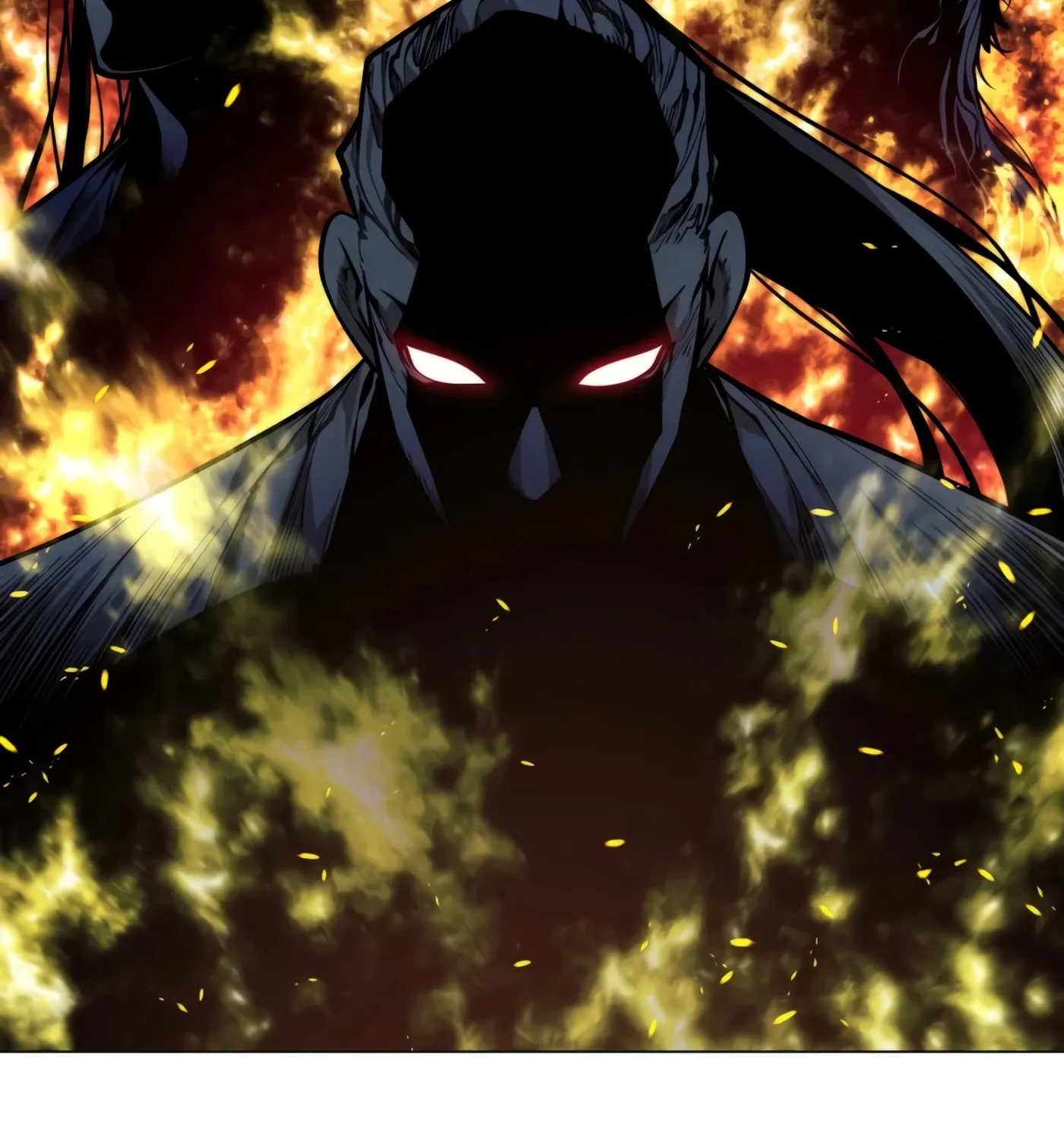 A Modern Man Who Transmigrated Into the Murim World Chapter 10 page 235 - 
