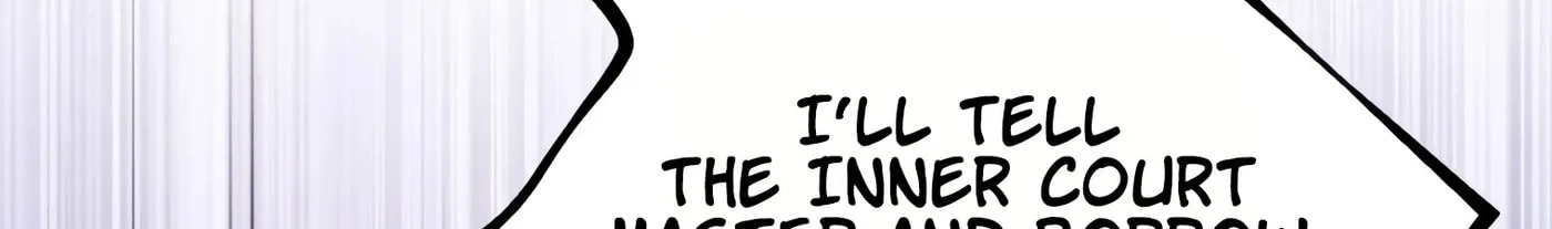A Modern Man Who Transmigrated Into the Murim World Chapter 10 page 246 - 