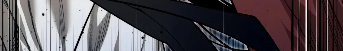 A Modern Man Who Transmigrated Into the Murim World Chapter 10 page 249 - 