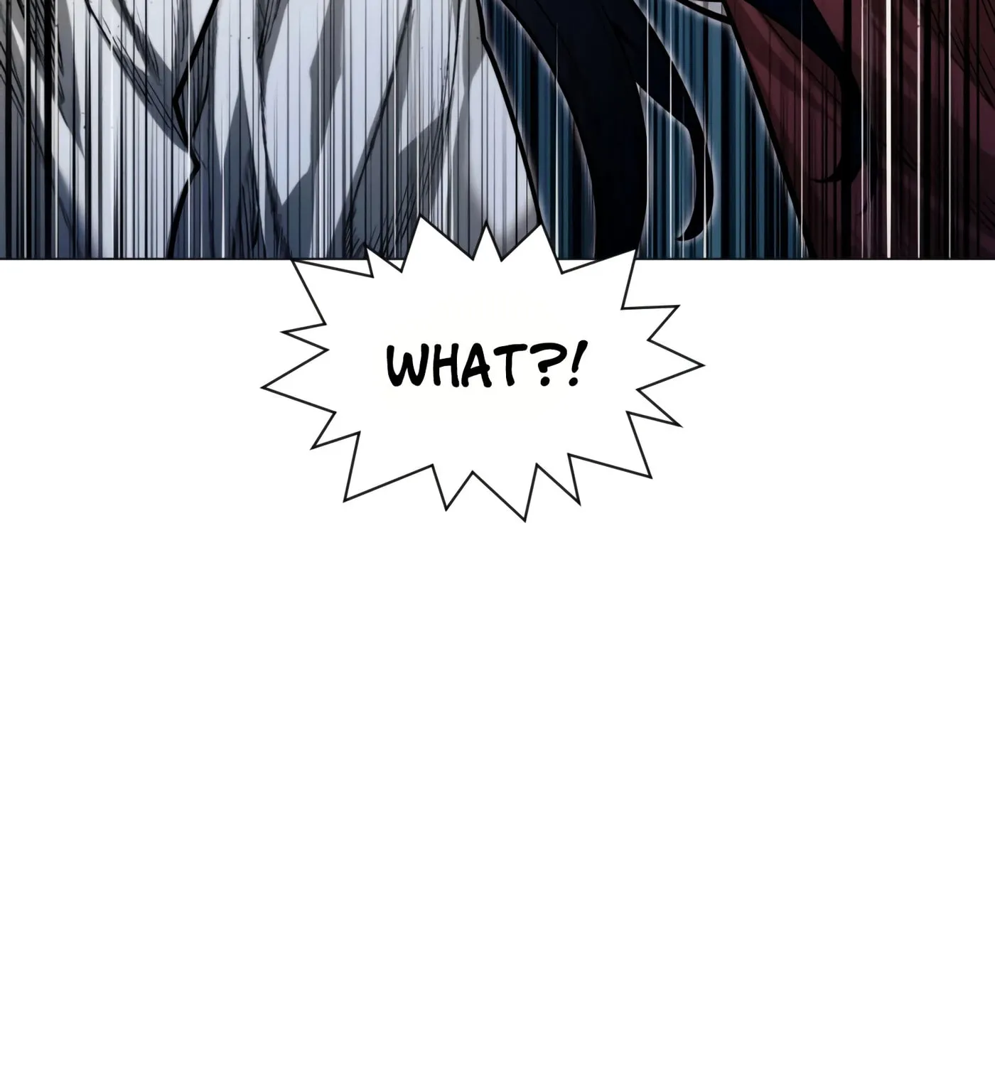 A Modern Man Who Transmigrated Into the Murim World Chapter 10 page 250 - 