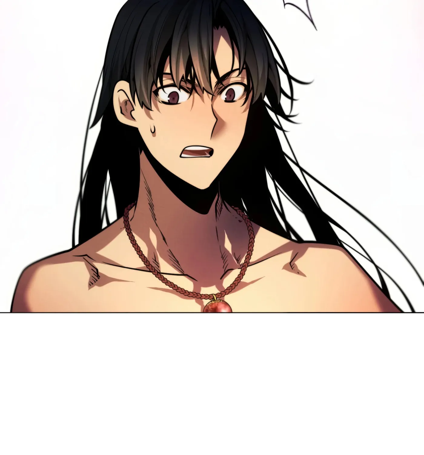 A Modern Man Who Transmigrated Into the Murim World Chapter 10 page 27 - 