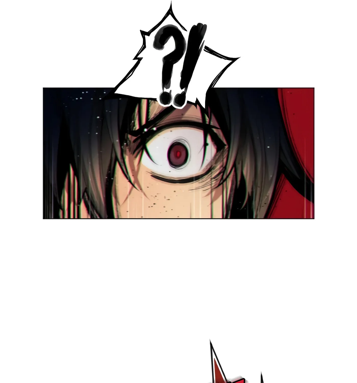 A Modern Man Who Transmigrated Into the Murim World Chapter 10 page 29 - 