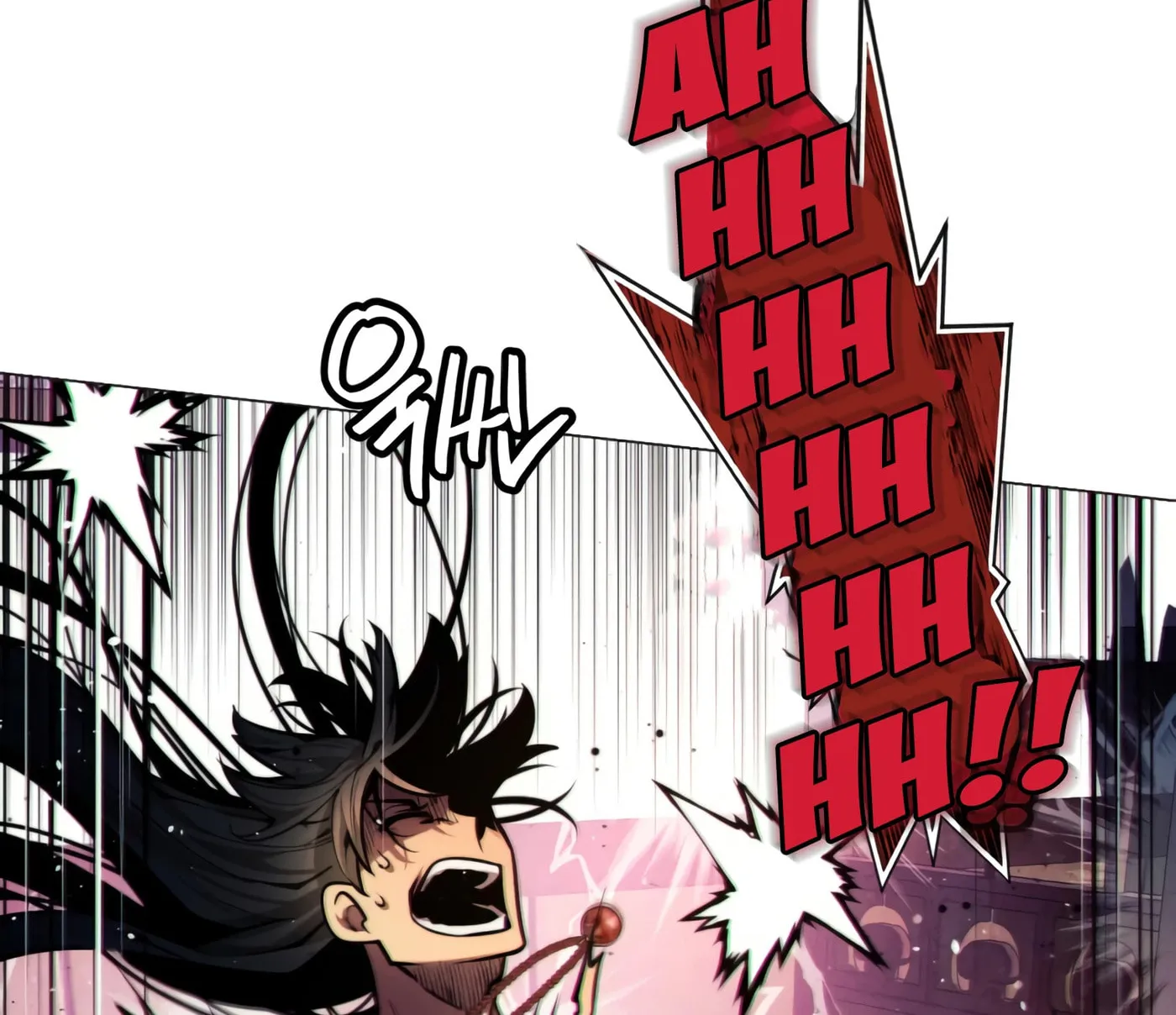 A Modern Man Who Transmigrated Into the Murim World Chapter 10 page 30 - 