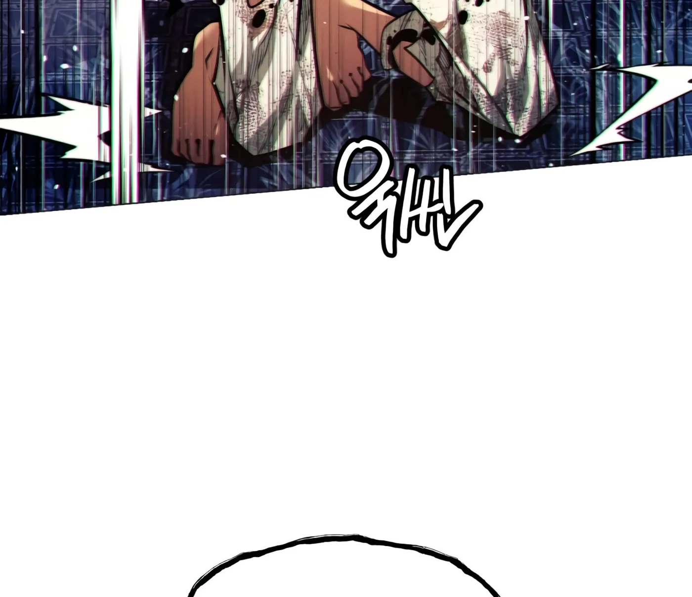 A Modern Man Who Transmigrated Into the Murim World Chapter 10 page 32 - 