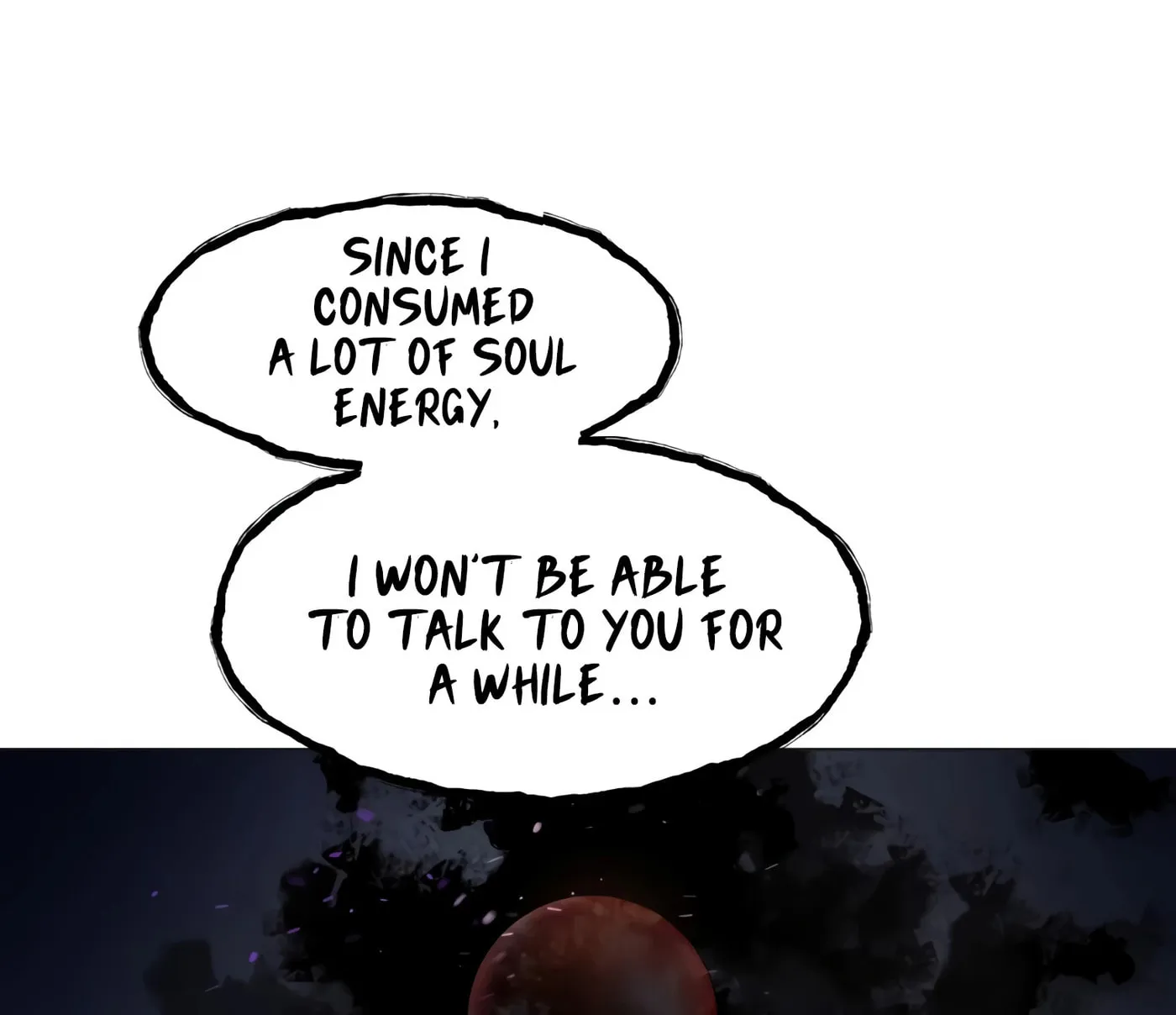 A Modern Man Who Transmigrated Into the Murim World Chapter 10 page 36 - 