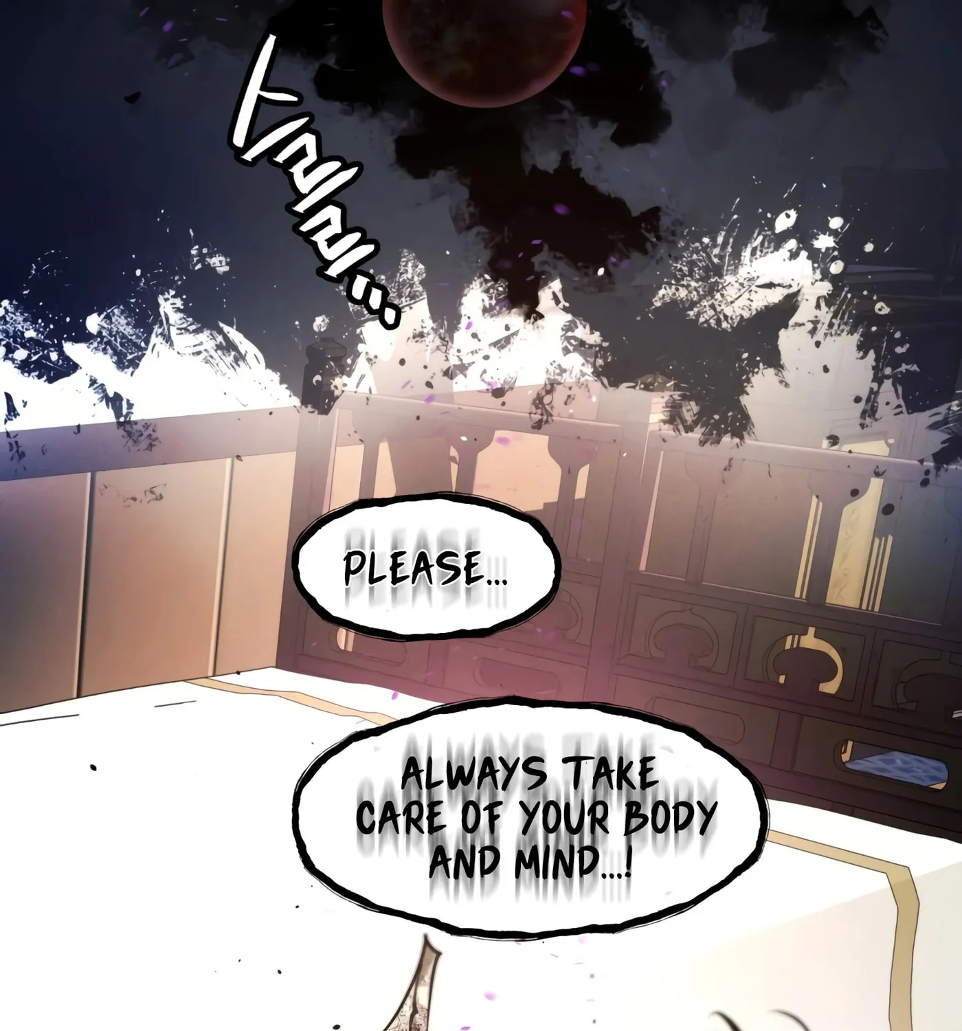 A Modern Man Who Transmigrated Into the Murim World Chapter 10 page 37 - 