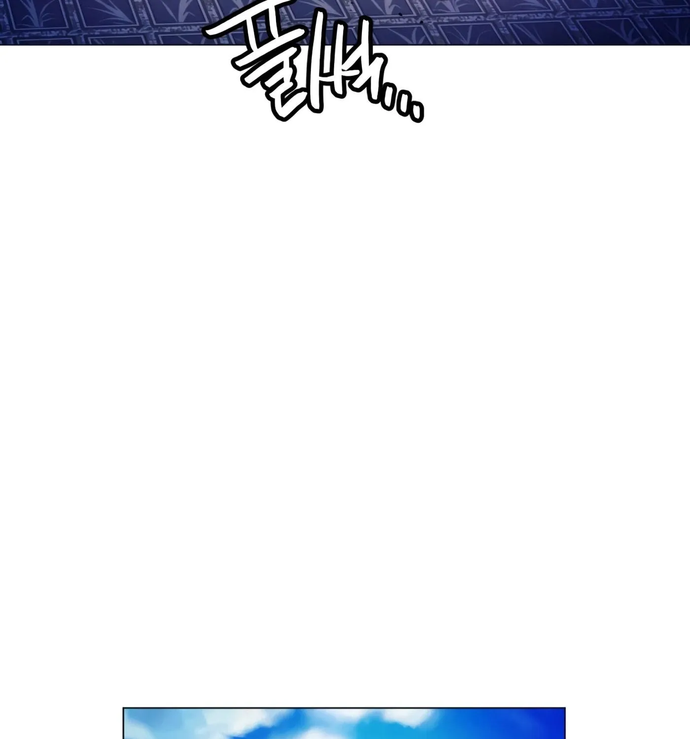 A Modern Man Who Transmigrated Into the Murim World Chapter 10 page 39 - 