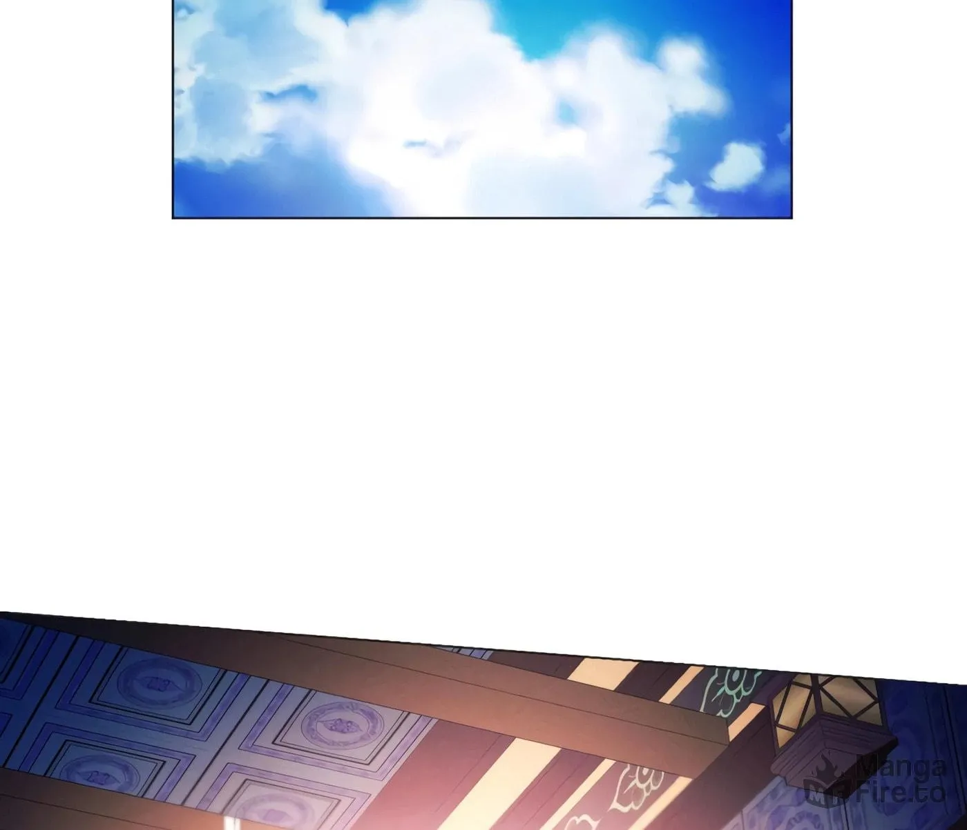 A Modern Man Who Transmigrated Into the Murim World Chapter 10 page 40 - 