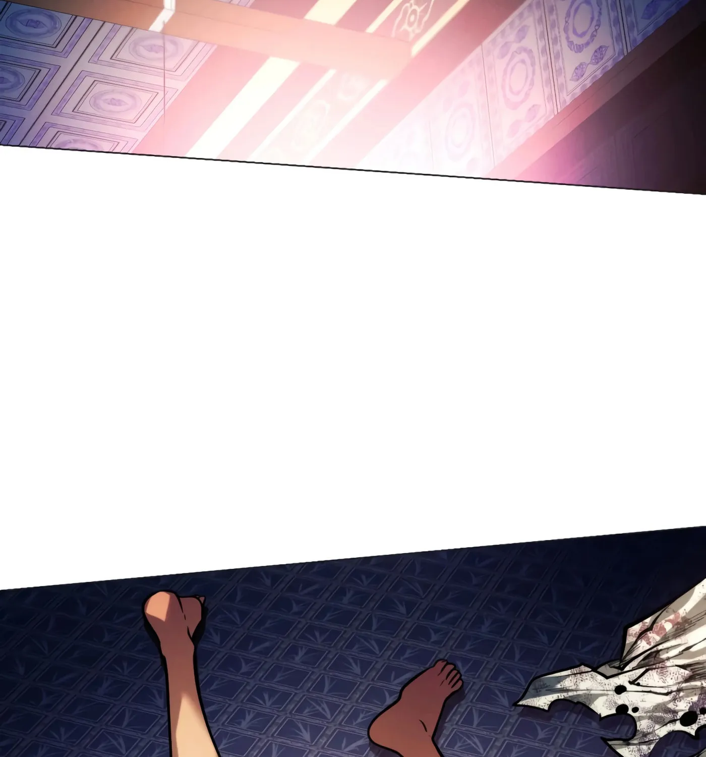 A Modern Man Who Transmigrated Into the Murim World Chapter 10 page 41 - 